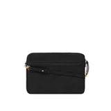 JAMIE 13'' LAPTOPTASCHE