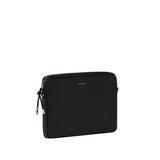 JAMIE 13'' LAPTOPTASCHE