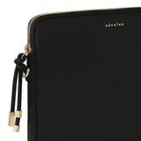 JAMIE 15'' LAPTOPTASCHE