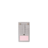 KAIA PHONE BAG
