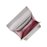 KAIA PHONE BAG