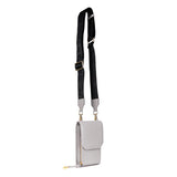 KAIA PHONE BAG
