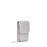 KAIA PHONE BAG