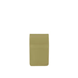 ROMY PHONE BAG
