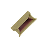 ROMY PHONE BAG