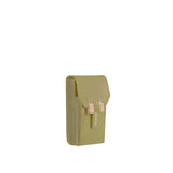 ROMY PHONE BAG