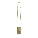 ROMY PHONE BAG