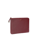 LUCIE 13" LAPTOP SLEEVE