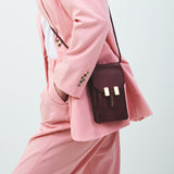 ROMY PHONE BAG