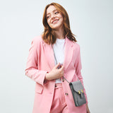 ROMY PHONE BAG