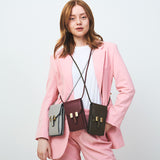 ROMY PHONE BAG
