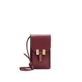 ROMY PHONE BAG
