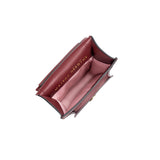 ROMY PHONE BAG
