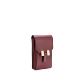 ROMY PHONE BAG