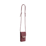 ROMY PHONE BAG