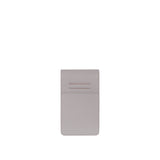 ROMY PHONE BAG