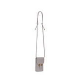 ROMY PHONE BAG